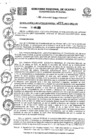 Vista preliminar de documento RER0221-2023