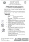 Vista preliminar de documento doc01521120230504154458