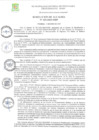 Vista preliminar de documento RA-2020-429.pdf