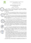 Vista preliminar de documento RA-2020-430.pdf