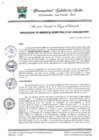 Vista preliminar de documento RESOLUCIÓN DE GERENCIA MUNICIPAL N°121-2023-GM/MDS