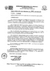 Vista preliminar de documento RER0242-2023