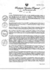 Vista preliminar de documento RER194-2023