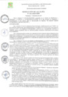 Vista preliminar de documento RA-2020-431.pdf