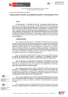 Vista preliminar de documento ROA N°122-2023-ITP-OA