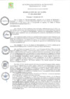 Vista preliminar de documento RA-2020-432.pdf