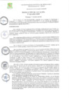 Vista preliminar de documento RA-2020-433.pdf