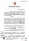 Vista preliminar de documento Resolución-Jefatural-069-2023-MINEDU-VMGI-PRONIED-UGEO