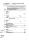 Vista preliminar de documento Anexos 3 y 4 UGEO N 069-2023