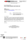 Vista preliminar de documento OFICIO-000891-2023-MINEDU-VMGI-PRONIED-UGEO
