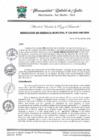 Vista preliminar de documento RESOLUCIÓN DE GERENCIA MUNICIPAL N°122-2023-GM/MDS