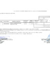 Vista preliminar de documento ANEXO 6. SERV DE INTERNET PARA USB MODEM-URI - 04-05-2023