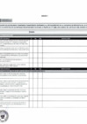 Vista preliminar de documento Anexo