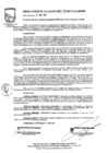 Vista preliminar de documento Resolución de Alcaldía Nº 173-2017-ALC/MVES5poJs