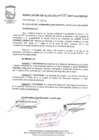 Vista preliminar de documento Resolución de Alcaldía Nº 187-2017-ALC/MVESfgQfy