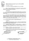 Vista preliminar de documento Resolución de Alcaldía Nº 174-2017-ALC/MVESJVfav