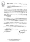 Vista preliminar de documento Resolución de Alcaldía Nº 188-2017-ALC/MVESeR7o6