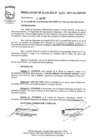 Vista preliminar de documento Resolución de Alcaldía Nº 189-2017-ALC/MVESojXc2
