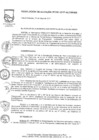 Vista preliminar de documento Resolución de Alcaldía Nº 181-2017-ALC/MVESgYh9G
