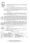 Vista preliminar de documento Resolución de Alcaldía Nº 172-2017-ALC/MVESbgrPJ