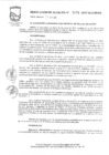 Vista preliminar de documento Resolución de Alcaldía Nº 194-2017-ALC/MVES88MmO