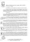 Vista preliminar de documento Resolución de Alcaldía Nº 201-2017-ALC/MVESPDkVu