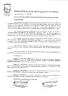Vista preliminar de documento Resolución de Alcaldía Nº 203-2017-ALC/MVEStYReT