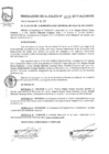 Vista preliminar de documento Resolución de Alcaldía Nº 205-2017-ALC/MVESHKEvZ