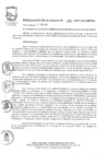 Vista preliminar de documento Resolución de Alcaldía Nº 200-2017-ALC/MVESVz3oA