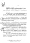 Vista preliminar de documento Resolución de Alcaldía Nº 207-2017-ALC/MVES1ZGxX
