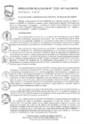 Vista preliminar de documento Resolución de Alcaldía Nº 208-2017-ALC/MVESTD1zv