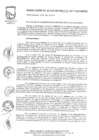 Vista preliminar de documento Resolución de Alcaldía Nº 210-2017-ALC/MVESawANj