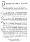 Vista preliminar de documento Resolución de Alcaldía Nº 211-2017-ALC/MVESN2z7W
