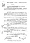 Vista preliminar de documento Resolución de Alcaldía Nº 212-2017-ALC/MVES5hGUJ