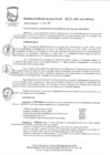 Vista preliminar de documento Resolución de Alcaldía Nº 215-2017-ALC/MVEShToNZ