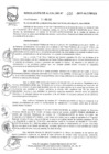 Vista preliminar de documento Resolución de Alcaldía Nº 220-2017-ALC/MVESU4uw2
