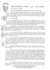 Vista preliminar de documento Resolución de Alcaldía Nº 223-2017-ALC/MVESarahk