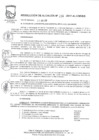 Vista preliminar de documento Resolución de Alcaldía Nº 224-2017-ALC/MVESr52rC