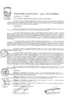 Vista preliminar de documento Resolución de Alcaldía Nº 233-2017-ALC/MVESlYj8r