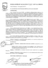 Vista preliminar de documento Resolución de Alcaldía Nº 229-2017-ALC/MVESddQ9N