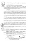 Vista preliminar de documento Resolución de Alcaldía Nº 232-2017-ALC/MVES64gyS
