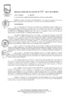 Vista preliminar de documento Resolución de Alcaldía Nº 228-2017-ALC/MVESLCelo