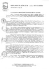 Vista preliminar de documento Resolución de Alcaldía Nº 231-2017-ALC/MVESihkuX