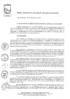 Vista preliminar de documento Resolución de Alcaldía Nº 236-2017-ALC/MVESCVJiZ