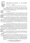 Vista preliminar de documento Resolución de Alcaldía Nº 227-2017-ALC/MVESrYwEx