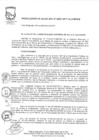 Vista preliminar de documento Resolución de Alcaldía Nº 237-2017-ALC/MVESnsI0n