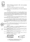 Vista preliminar de documento Resolución de Alcaldía Nº 241-2017-ALC/MVESsOLGV