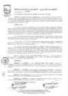 Vista preliminar de documento Resolución de Alcaldía Nº 243-2017-ALC/MVES99odz