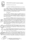Vista preliminar de documento Resolución de Alcaldía Nº 238-2017-ALC/MVES29nrU