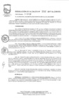Vista preliminar de documento Resolución de Alcaldía Nº 242-2017-ALC/MVESg1FOi